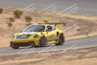 media/Oct-25-2025-West Coast Racing (Sat) [[9fdcbcd09c]]/Yellow group/Turn 3/